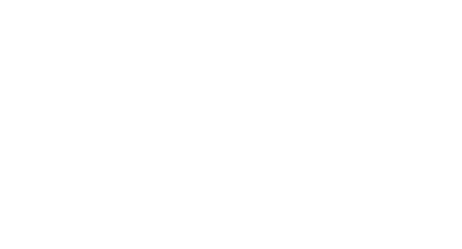 Weartech logo